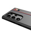 Keyscaper Cooperstown MLB Sidebar MagSafe Compatible Cell Phone Case for Galaxy S24 - 3 of 4