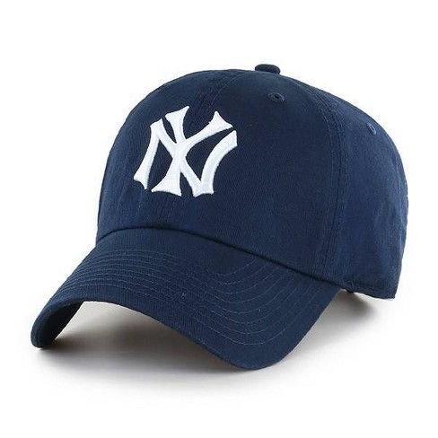 Mlb Houston Astros Camo Clean Up Hat : Target