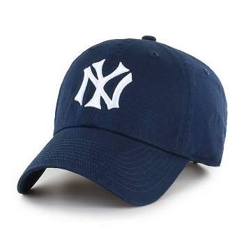 Mlb New York Yankees Women's Miata Hat : Target