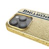 Keyscaper MLS Sidebar Bling Cell Phone Case for iPhone 16 Plus - 4 of 4