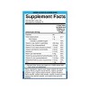 The Eez Co. Multeez Organic Daily Multivitamin Pops for Kids - Birthday Cake - 3.2oz/13ct - 3 of 4