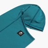 Turtle Fur Quantum Balaclava - Adult Comfort Shell Winter Face Mask - 2 of 3