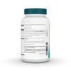 Wellness ImmuneSmart by Source Naturals, Inc.  -  90 VegCap - 3 of 3