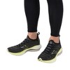 Mizuno Men's Wave Neo Wind Running Shoe - 4 of 4