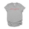 Simply Sage Market Made In America 1776 Short Sleeve Tee - 2 of 4