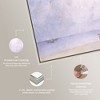 Art Remedy The South Strand by Emil Carlsen Classic Landscape and Portrait Wall Art Framed - 4 of 4