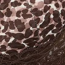 leopard c01