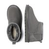 EverAU Australia Women Finch Ultra Mini Classic Boots - 3 of 4