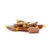 Bit-O-Honey – Individually Wrapped Nutty Little Honey Taffy Chews – Available in 1, 2, 3 & 5 lb Bags - 3 of 4