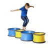 GONGE Body Wheels, Set of 2 - 2 of 3
