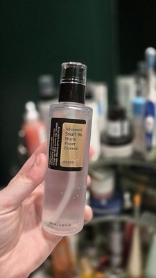COSRX Advanced Snail 96 Mucin Power Essence - 1.01 fl oz - Ulta