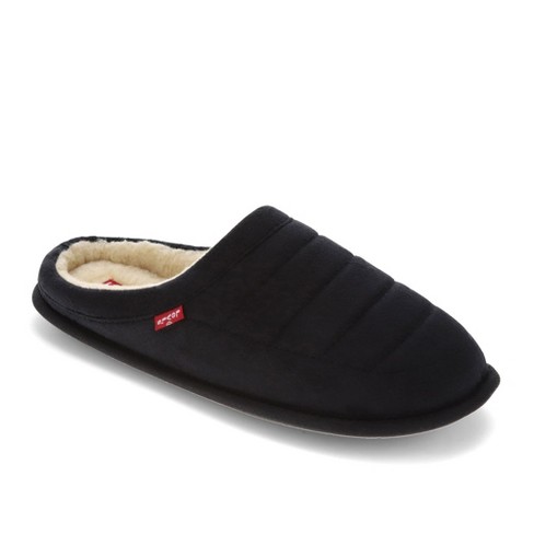 Mens clearance slippers target