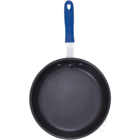 Cuisinart Classic 12 Stainless Steel Non-stick Skillet - 8322-30ns : Target