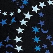 galactic glam c01