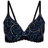 Adore Me Women's Nare Full Coverage Bra - 4 of 4