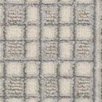 Ivory Gray