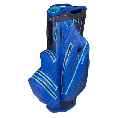 Sun Mountain Golf H2NO Lite Cart Bag