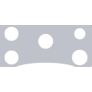 Viking StoveGuard Stove Protector #556 - 1 of 2