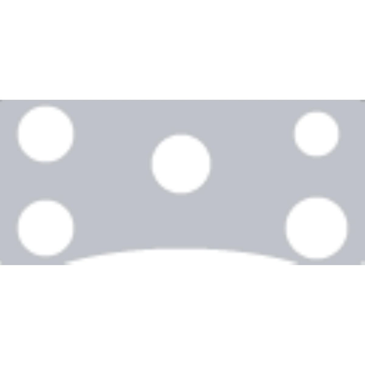 Viking StoveGuard Stove Protector #556 - thumbnail 2