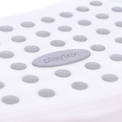 playtex step stool target