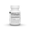 Mega Folinic by Source Naturals, Inc.  -  120 Tablet - 2 of 3