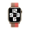 Apple Watch Sport Loop - image 3 of 3
