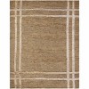 Hauteloom Kazu Area Rug - 4 of 4
