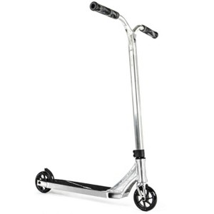 Ethic Erawan V2 Pro Scooter - 1 of 4