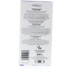 Yardley English Lavender Luxury Soap, 3 x 3.5 oz - 2 of 4