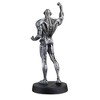 Eaglemoss Limited Eaglemoss Marvel Movie Collection 1:16 Figurine | Ultron - 4 of 4