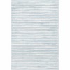 Sabrina Soto Outdoor Ola Striped Woven Area Rug - 2 of 4