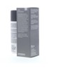 Dermalogica Daily Microfoliant, 2.6 oz - 2 of 4