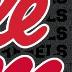mississippi ole miss rebels