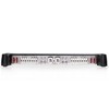 Fusion Entertainment SG-DA82000 Signature Series 8 Channel Marine Amplifier with Fusion RCA Cable Dual Female To 8-way Male Splitter and 7 Meter Ma... - 4 of 4