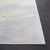 Paradise PAR884 Power Loomed Area Rug  - Safavieh - 3 of 4