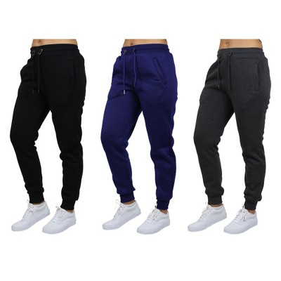 black - navy - charcoal
