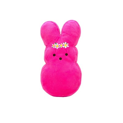 peeps plush target