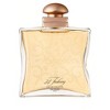 24 Faubourg by Hermes for Women - 3.4 oz EDT Spray - 2 of 4
