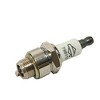 Briggs and Stratton 8 Pack Of Genuine OEM Replacement Spark Plugs - 796112-8PK - 2 of 3