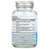 Health and Her Perimenopause Mind+, 30 Capsules - 4 of 4