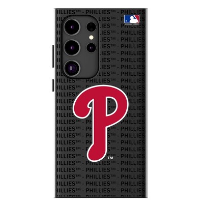 philadelphia phillies