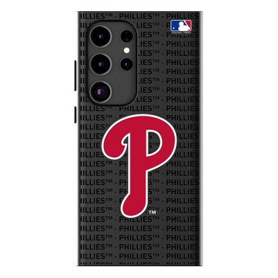 philadelphia phillies