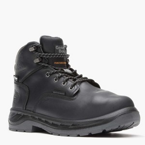 Men's Georgia Boot OT Internal Metatarsal Alloy Toe Puncture Resistant Work Boot - 1 of 4