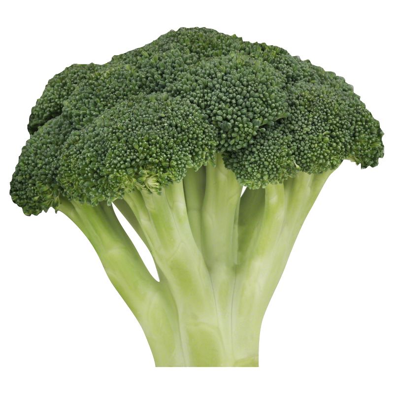 Broccoli Bunch - each, 1 of 5