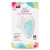 Plum Beauty Sonic Facial Cleanser - 1ct - image 3 of 4