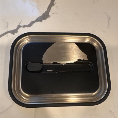 Guest review image 1 of 1, zoom in