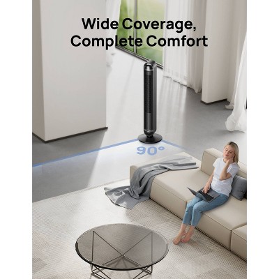 https://target.scene7.com/is/image/Target/GUEST_ff8bdde5-179f-4f8e-b079-d0a6b734ab83