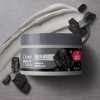 Dove Men+Care Limited Edition Body & Face Scrub - Lump O' Charcoal - 3.5oz - 3 of 4