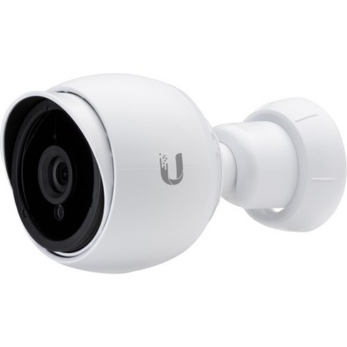 Ubiquiti Poe Wall Mount For Poe 24 12w Poe 24 12w G