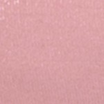 pink fizz shimmer